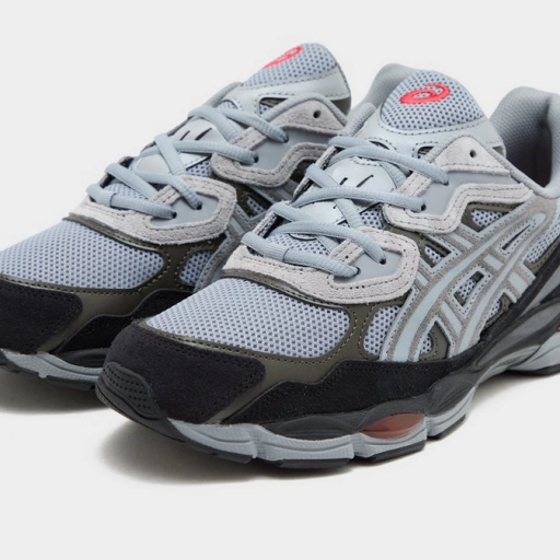 ASICS GEL-NYC [1]