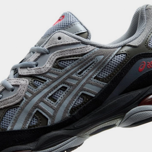 ASICS GEL-NYC [3]