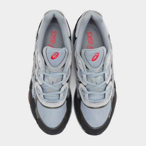 ASICS GEL-NYC [4]