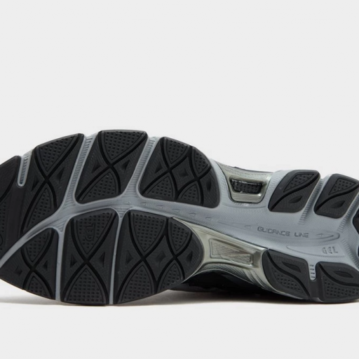 ASICS GEL-NYC [5]