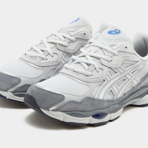 ASICS GEL-NYC [2]