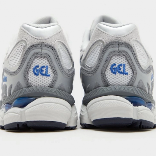 ASICS GEL-NYC [5]