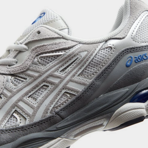 ASICS GEL-NYC [4]