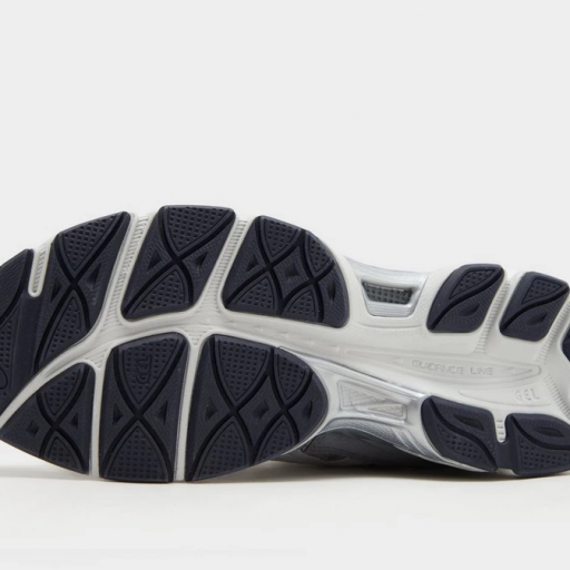 ASICS GEL-NYC [1]