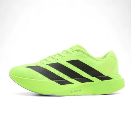 Adizero EVO SL
