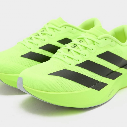 Adizero EVO SL [4]