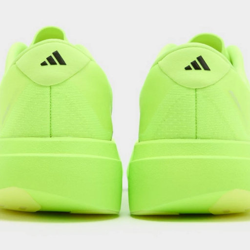 Adizero EVO SL [6]