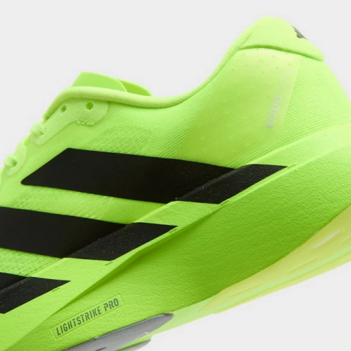Adizero EVO SL [5]
