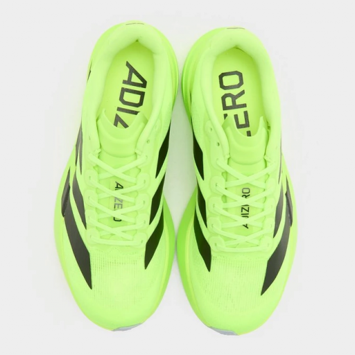 Adizero EVO SL [3]