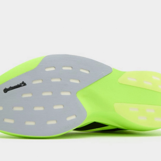 Adizero EVO SL [1]