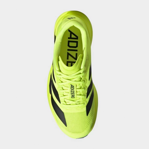 Adizero EVO SL [2]