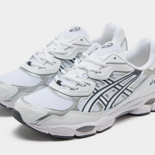 ASICS GEL-NYC [2]