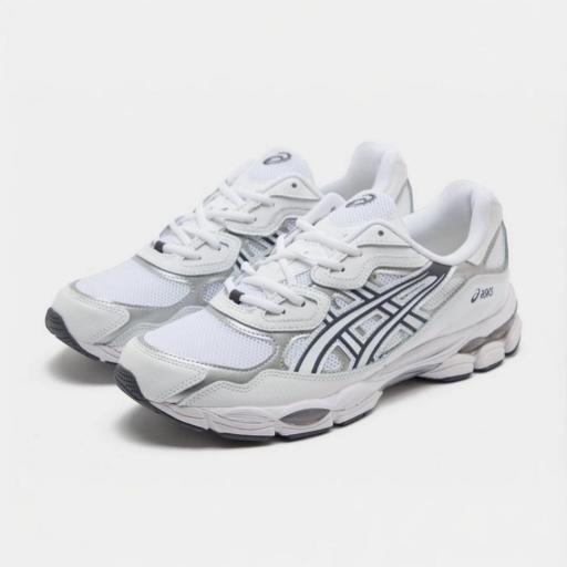 ASICS GEL-NYC [1]