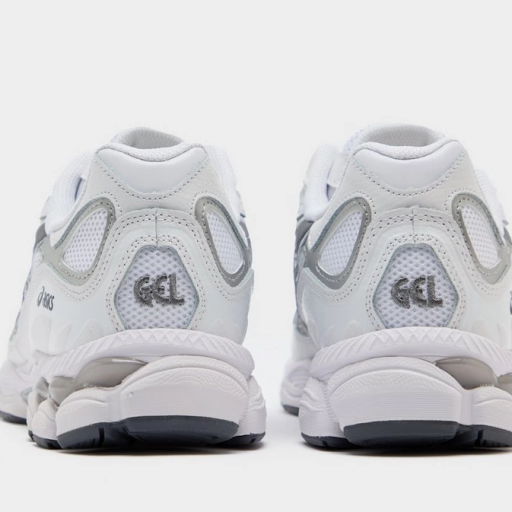 ASICS GEL-NYC [5]