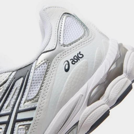ASICS GEL-NYC [3]