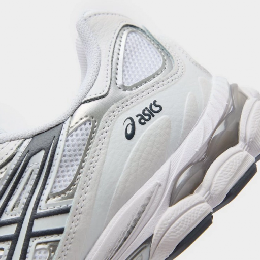 ASICS GEL-NYC [4]