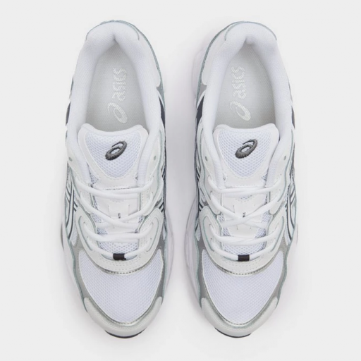ASICS GEL-NYC [3]