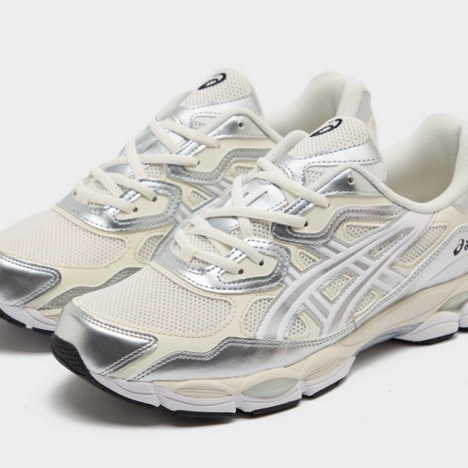 ASICS GEL-NYC [2]
