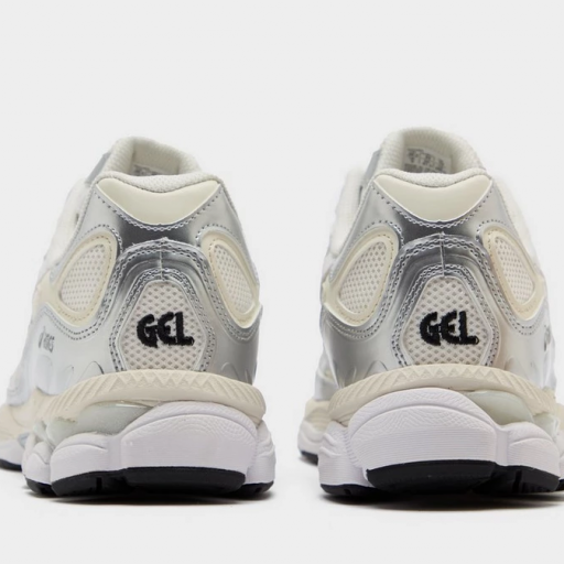 ASICS GEL-NYC [5]