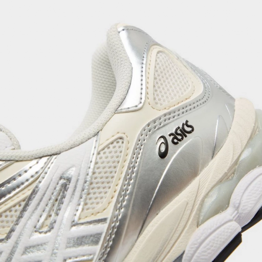 ASICS GEL-NYC [4]
