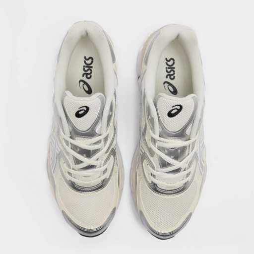 ASICS GEL-NYC [3]