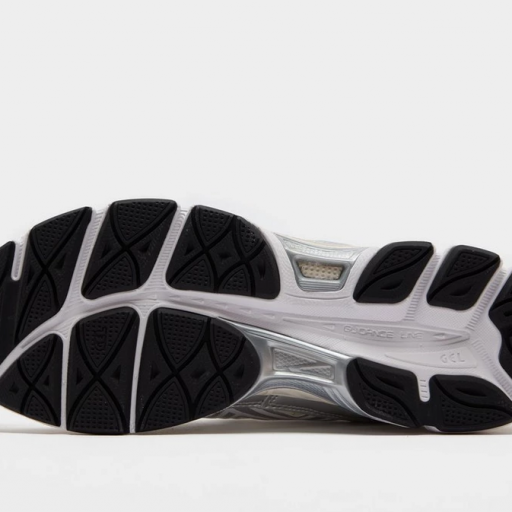 ASICS GEL-NYC [1]