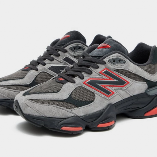 New Balance 9060 [2]