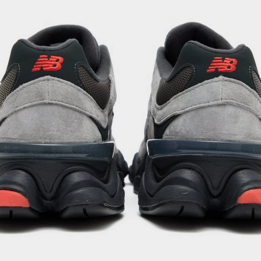 New Balance 9060 [5]