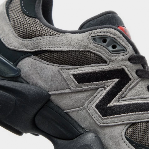 New Balance 9060 [4]