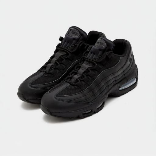 Nike Air Max 95 [1]