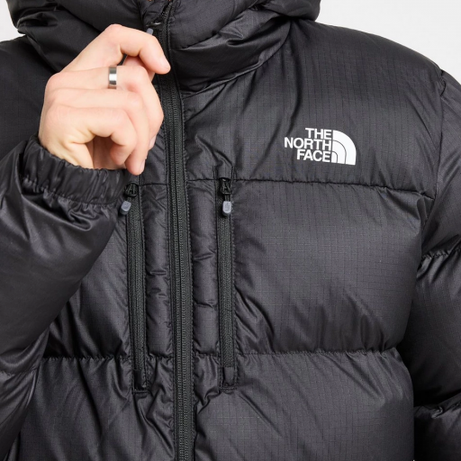 The North Face Chaqueta Padded Kanaga [3]