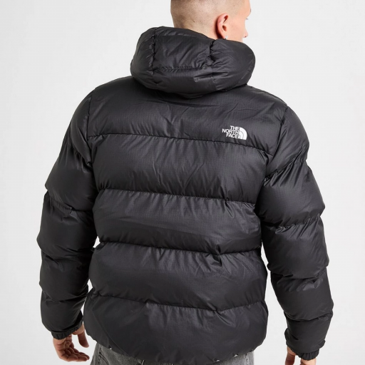 The North Face Chaqueta Padded Kanaga [4]