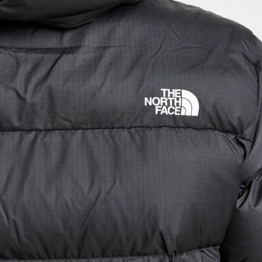 The North Face Chaqueta Padded Kanaga [5]