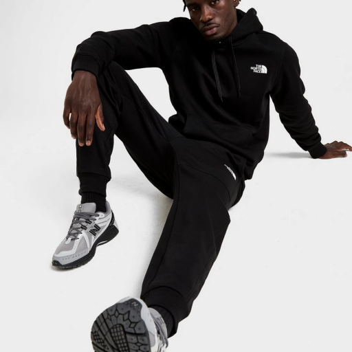 The North Face Chándal Overhead Fleece