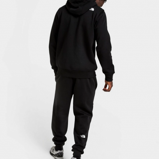The North Face Chándal Overhead Fleece [3]