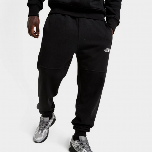 The North Face Chándal Overhead Fleece [5]