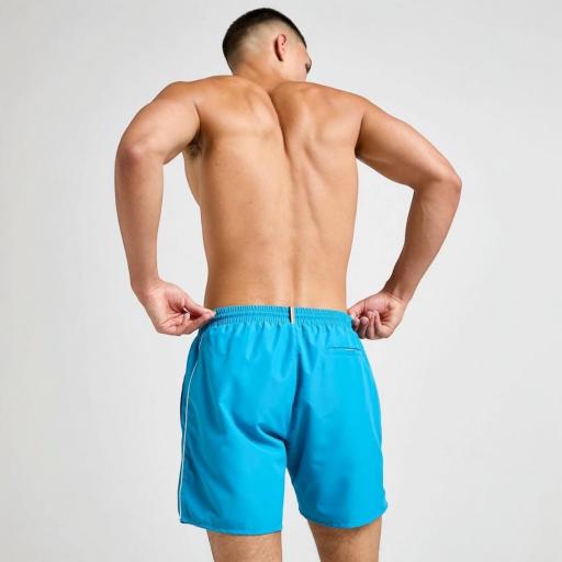 BOSS Bañador Starfish [2]