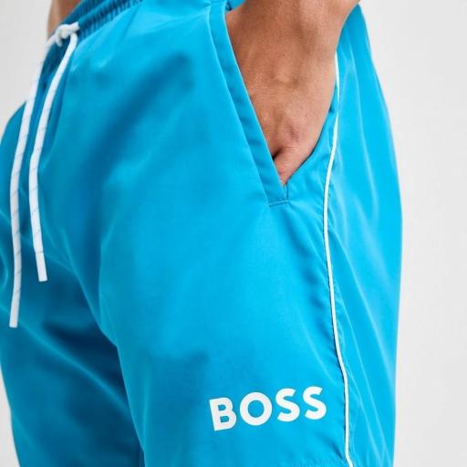 BOSS Bañador Starfish [3]