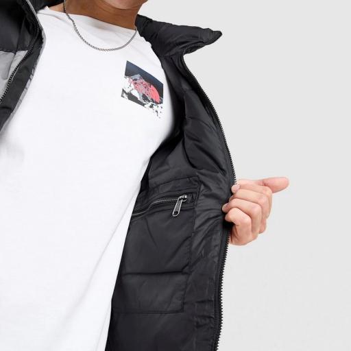 The North Face chaqueta Nuptse 1996 [3]