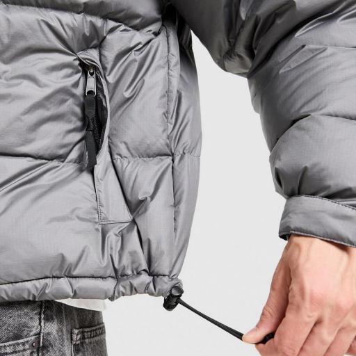 The North Face chaqueta Nuptse 1996 [7]