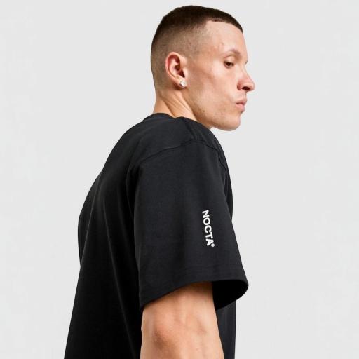 Nike Camiseta x NOCTA [2]