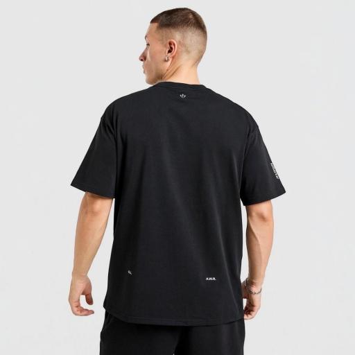 Nike Camiseta x NOCTA [1]