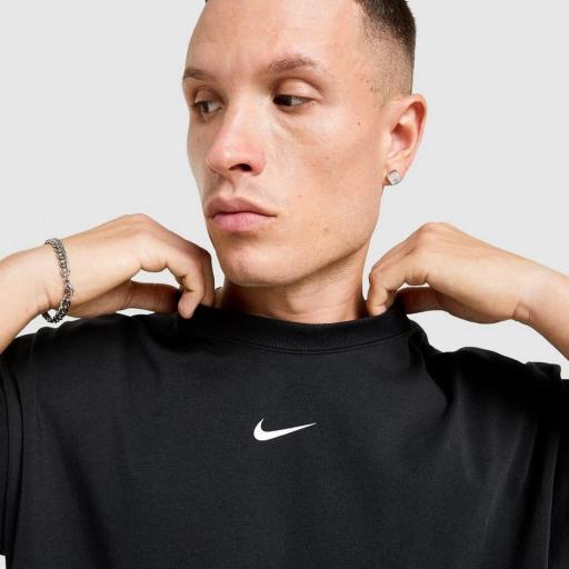 Nike Camiseta x NOCTA [3]