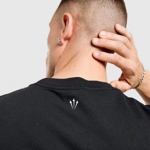 Nike Camiseta x NOCTA [4]