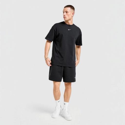 Nike Camiseta x NOCTA [5]