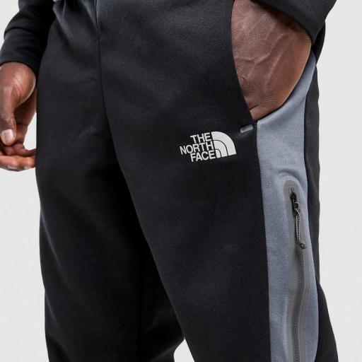 The North Face Pantalones de chándal Tek [4]