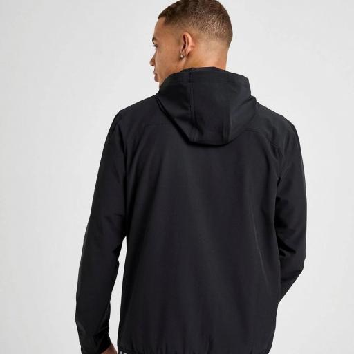 Under Armour Chaqueta Vanish Performance [2]