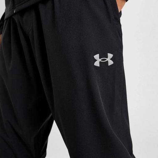 Under Armour Pantalón de chándal Vanish Performance [3]