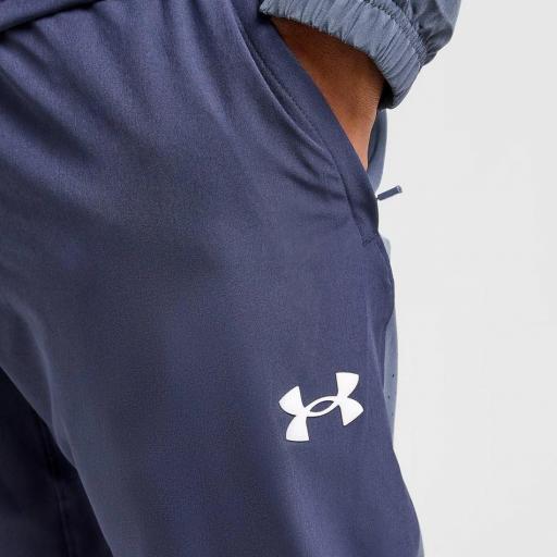 Under Armour Pantalón de chándal Vanish Performance [2]