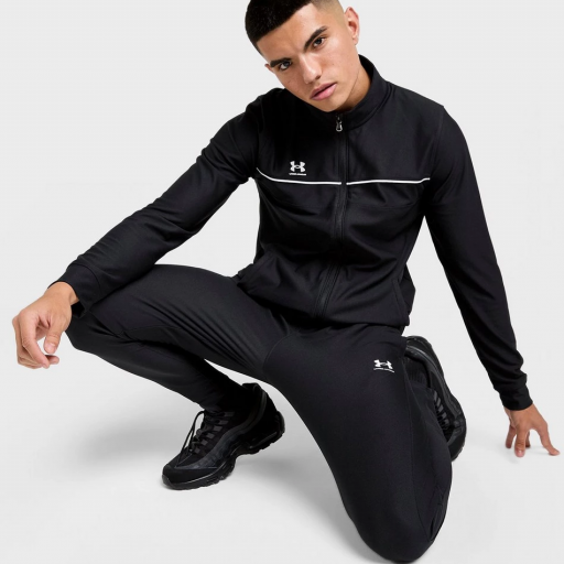 Under Armour chándal Challenger 2.0 [0]